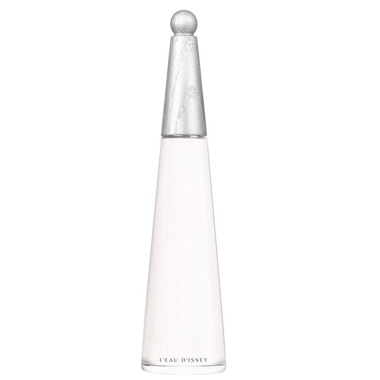 L'eau D' Issey Eau De Parfum Intense 50 Ml