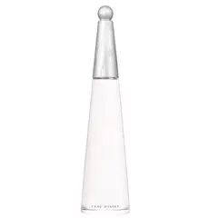 ISSEY MIYAKE - L'eau D' Issey Eau De Parfum Intense 50 Ml