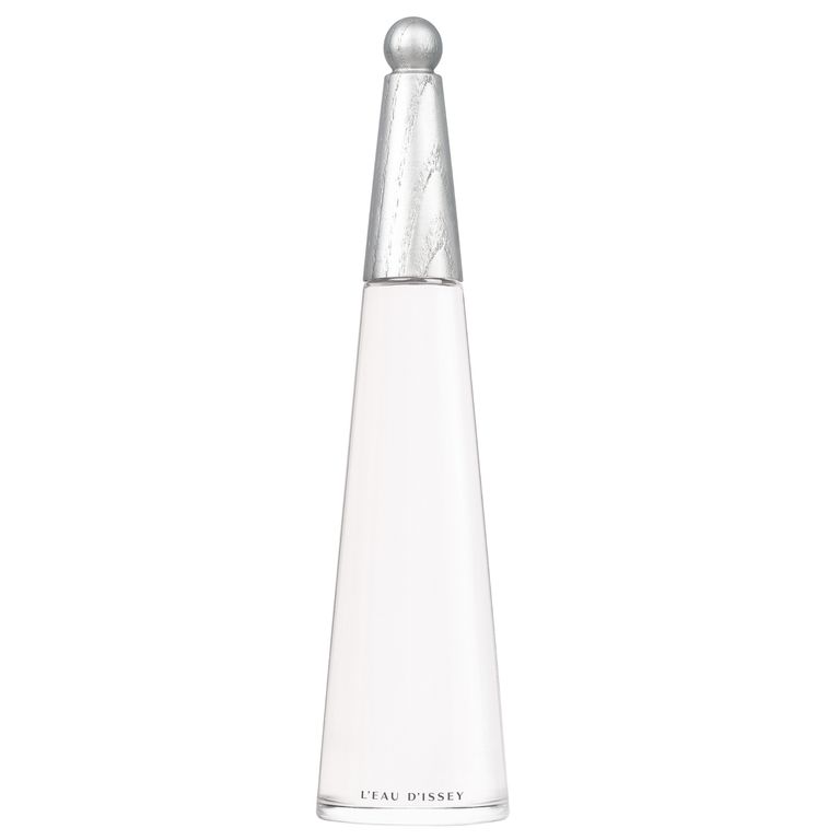 L'eau D' Issey Eau De Parfum Intense 100 Ml