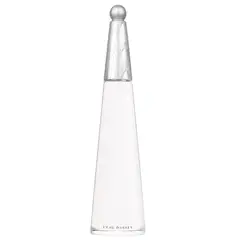 ISSEY MIYAKE - L'eau D' Issey Eau De Parfum Intense 100 Ml