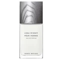 ISSEY MIYAKE - L'eau D' Issey Pour Homme Eau De Parfum 75 Ml