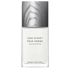 ISSEY MIYAKE - L'eau D' Issey Pour Homme Eau De Parfum 125 Ml