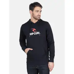 RIP CURL - Polera Algodón Hombre