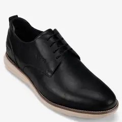 CALIMOD - Zapatos Casuales Hombre