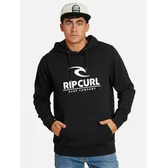 RIP CURL - Polera Algodón Hombre