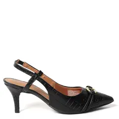 VIZZANO - Zapatos de Vestir Mujer