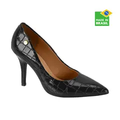 VIZZANO - Zapatos De Vestir Mujer
