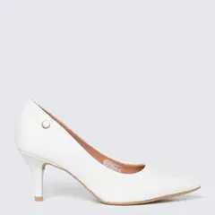 VIZZANO - Zapatos De Vestir Mujer