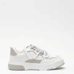 VIZZANO - Zapatillas Urbanas Mujer