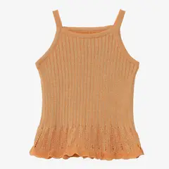 CAPITTANA - Top Niña X Falabella