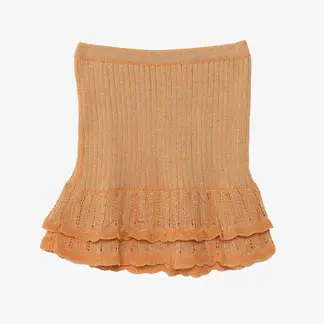 CAPITTANA - Falda Niña X Falabella