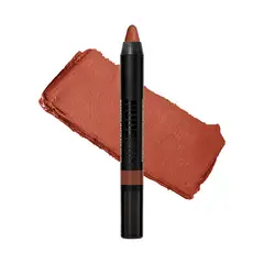 NUDESTIX - EYE - MAGNETIC MATTE EYE COLOR