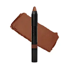 NUDESTIX - Sombra de Ojos en Barra