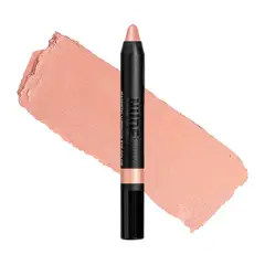 NUDESTIX - Magnetic Luminous Eye Color
