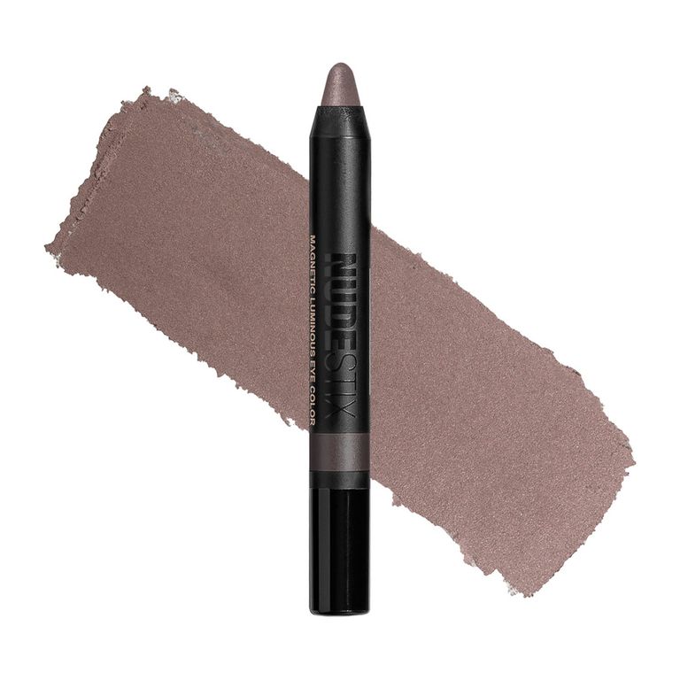 Magnetic Luminous Eye Color