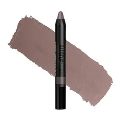 NUDESTIX - Magnetic Luminous Eye Color - Smoke