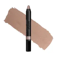NUDESTIX - Magnetic Luminous Eye Color