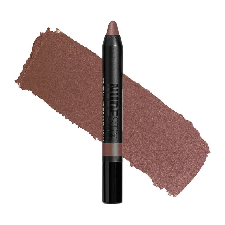 Magnetic Luminous Eye Color