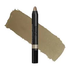 NUDESTIX - Magnetic Lumin Eyecolor - Queen Olive