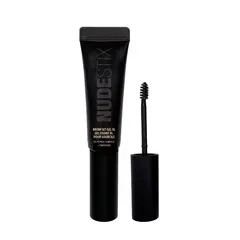 NUDESTIX - Brow Set Gel XL