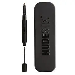 NUDESTIX - Eyebrow Stylus Pencil & Gel
