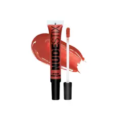 NUDESTIX - Lip Glace