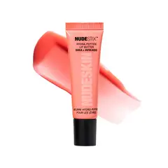 NUDESTIX - Hydrating Peptide Lip Butter