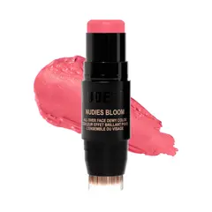 NUDESTIX - Nudies Bloom