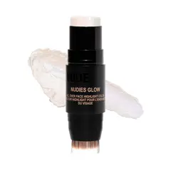 NUDESTIX - Nudies Glow