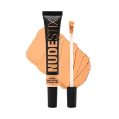 NUDESTIX - Nudefix Cream Concealer