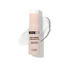 NUDESTIX - Dewy Barrier Hydrating Stick