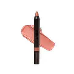NUDESTIX - Inte Matte Lip&cheek - Sunkissed Nude