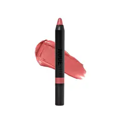 NUDESTIX - - Intense Matte Lip + Cheek Pencil