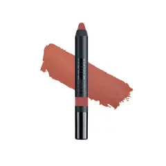 NUDESTIX - - Intense Matte Lip + Cheek Pencil