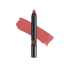 NUDESTIX - - Gel Color Lip & Cheek Balm