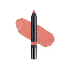 NUDESTIX - - Gel Color Lip & Cheek Balm