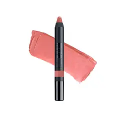 NUDESTIX - Gel Color Lip & Cheek Balm - Posh