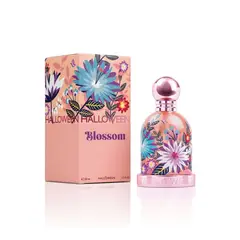 HALLOWEEN - Blossom Edt 50 Ml
