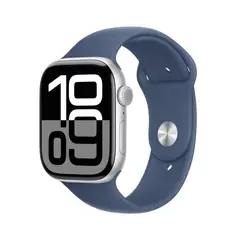 APPLE - Watch 10 46 Si Gps-ame