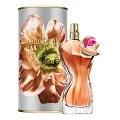 JEAN PAUL GAULTIER - La Belle Flower Edition 100ml Mujer