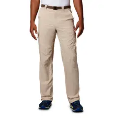 COLUMBIA - Pantalón Silver Ridge Cargo Foss