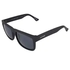 TOMMY HILFIGER - Lentes de Sol Con Proteccion UV Hombre + Estuche