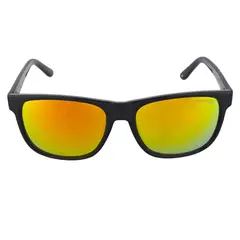 TOMMY HILFIGER - Lentes de Sol Con Proteccion UV Hombre + Estuche