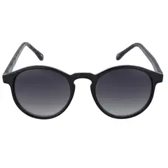 FOSSIL - Lentes De Sol Outlook X82669