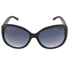 STEVE MADDEN - Lentes Outlook X17015