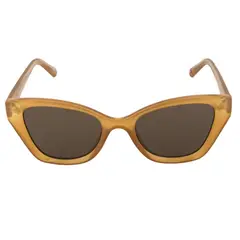 TOMMY HILFIGER - Lentes de Sol Con Proteccion UV Mujer + Estuche