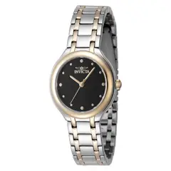 INVICTA - Reloj 48229 Mujer + Estuche
