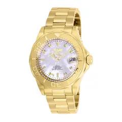 INVICTA - Reloj 28694 Hombre + Estuche