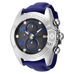 INVICTA - Reloj 43877 Hombre + Estuche