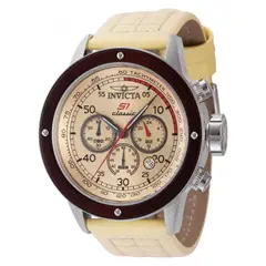 INVICTA - Reloj 44227 Hombre + Estuche